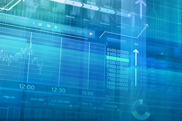 企業建設節能監測系統進行節能降耗的特點！(圖1)