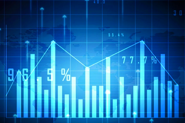 能源管理系統，突破能源管理困局！(圖1)