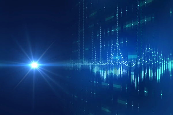 節能監測系統：限電潮來襲，園區企業如何降能節電？(圖1)