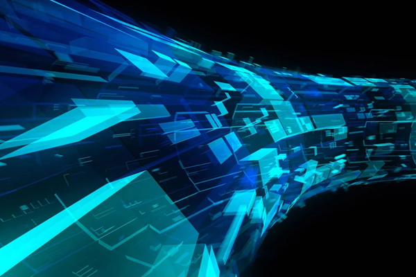 能耗監測系統之采集方式！(圖1)