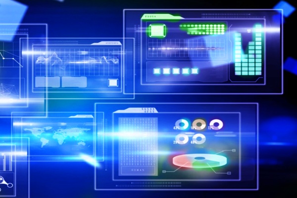 能耗監測管理系統：這些“雙碳”催生的新詞，你都聽懂了嗎？(圖1)