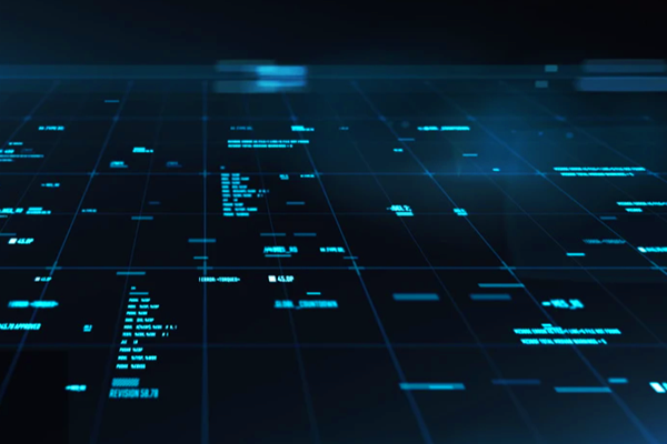 改變傳統管理？那能耗監測系統能解決什么問題？(圖1)