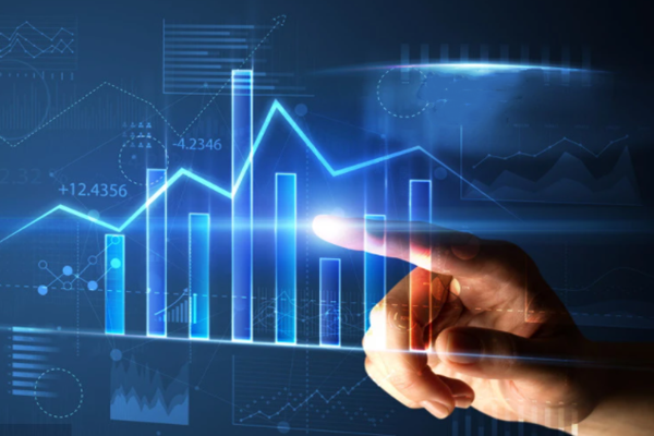 能源管理系統在制造行業的應用實踐！(圖1)