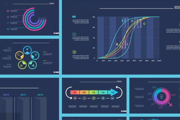 湖北省《公共建筑能耗監測系統技術規范》(圖1) 湖北省《公共建筑能耗監測系統技術規范》(圖1)