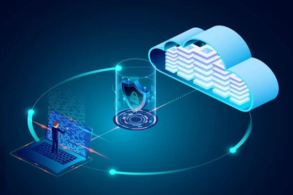 多地能耗雙控亮紅燈，企業做好能耗監測系統！(圖1)