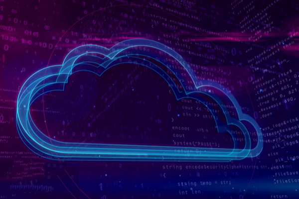 兩部門關于組織開展2021年度重點用能行業能效“領跑者”遴選工作的通知(圖1) 兩部門關于組織開展2021年度重點用能行業能效“領跑者”遴選工作的通知(圖1)