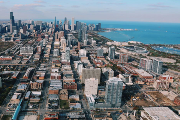 《“十四五”工業綠色發展規劃》出臺！(圖1)