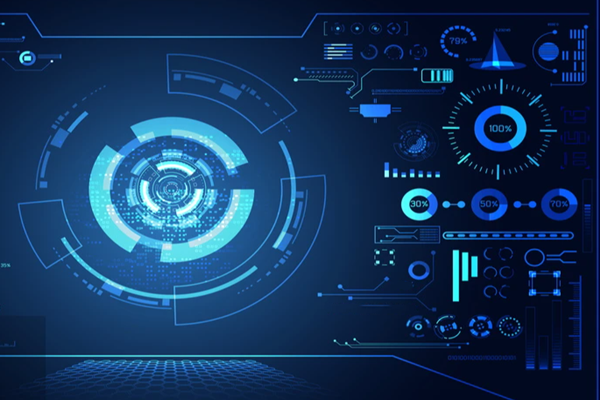 能耗監測系統，請接收！(圖1)