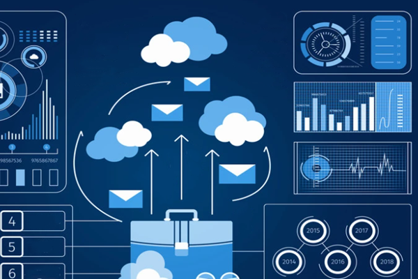 “雙控”政策下的企業能源管理系統！(圖1)