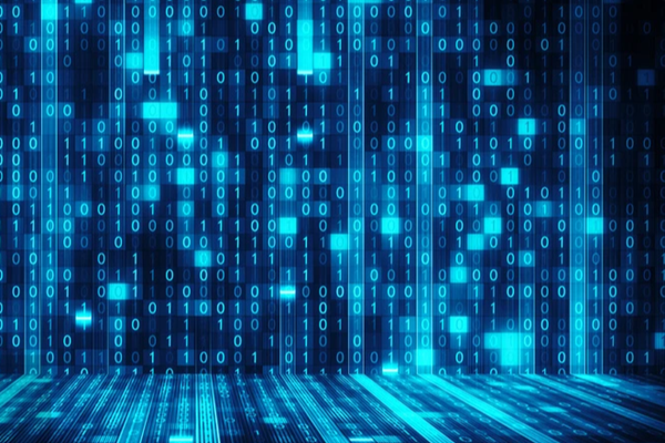 呼和浩特：支持企業節能技術改造和綠色制造！(圖1)