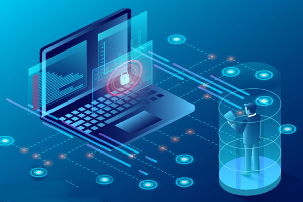 智能化集成系統的構成！(圖1)