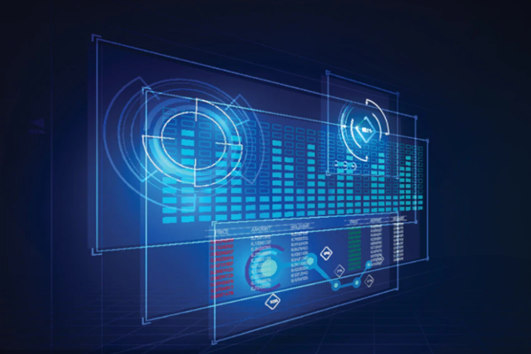 能耗監測管理系統的應用！(圖1)