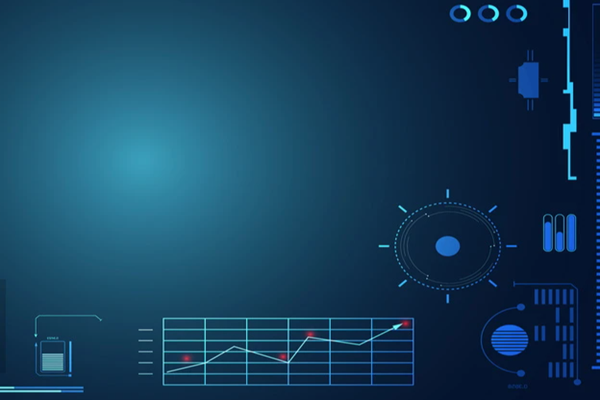 能源管理系統有哪些技術線路？(圖1)