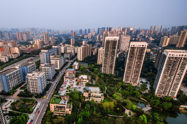 走近全國碳排放交易市場！(圖1)