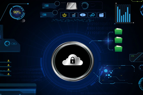 能源管理系統的節能方式你知道嗎？(圖1)