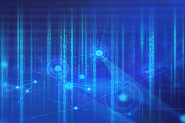 關于能耗監測系統，你了解清楚了嗎？(圖1)