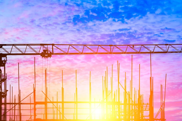 能源企業如何盤活碳資產？(圖1)