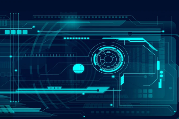 能耗監測系統，讓數據為低碳節約指明方向！(圖1)