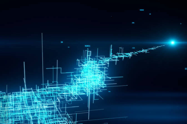 低碳政策下的能源管理系統！(圖1)