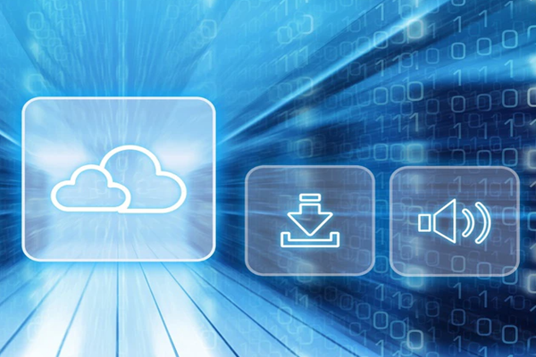 節能監測系統，驅動企業綠色低碳發展！(圖1)