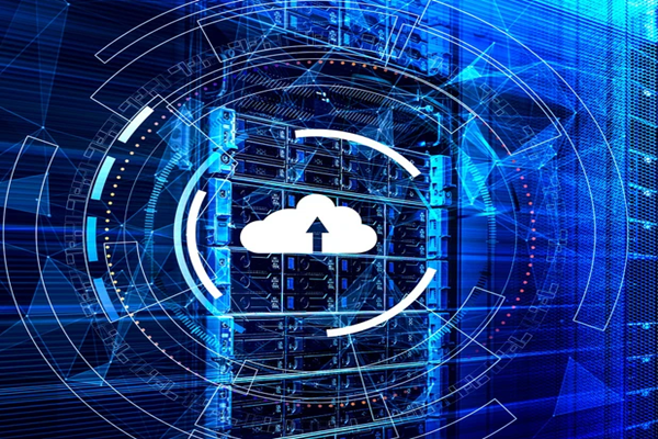 節能監測系統為什么企業爭相搭建？(圖1)