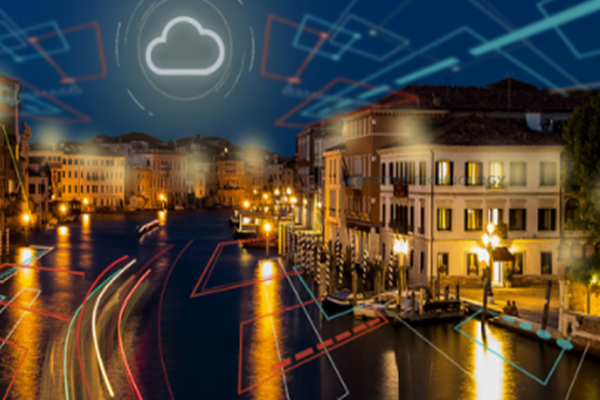 用能單位能耗監測系統之能耗統計分析！(圖1)