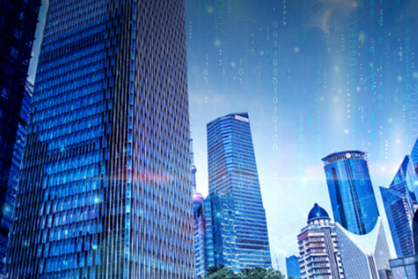 產品能耗的概念及能耗定額！(圖1)