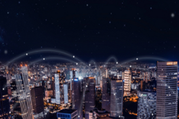 企業在碳資產管理中遇到的問題？(圖1)