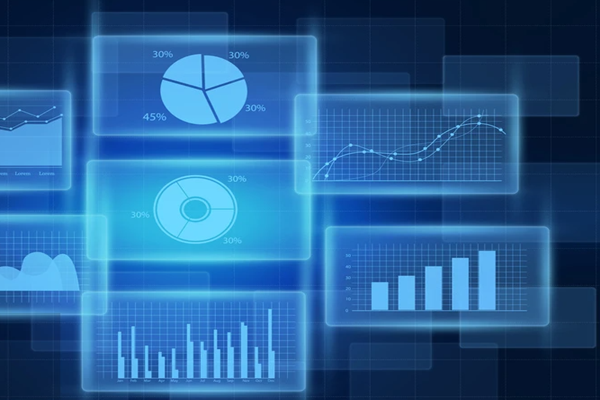能源管理系統可以幫助企業實現哪些管理優勢？(圖1)