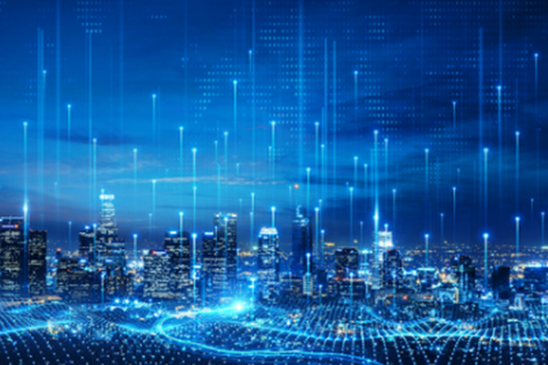 能耗監測系統為何受歡迎？(圖1)