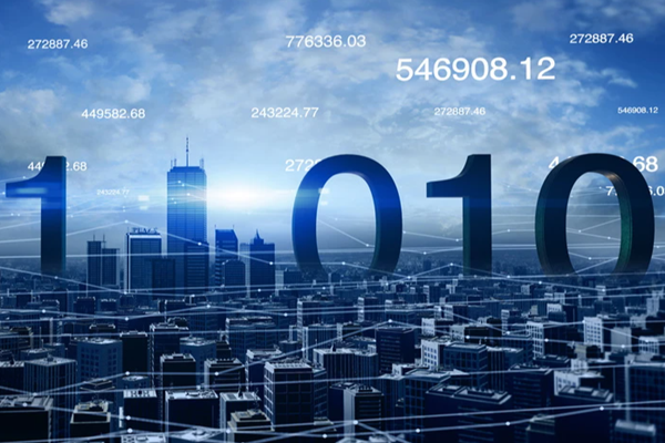 關于加快推動工業資源綜合利用的實施方案(圖1) 關于加快推動工業資源綜合利用的實施方案(圖1)