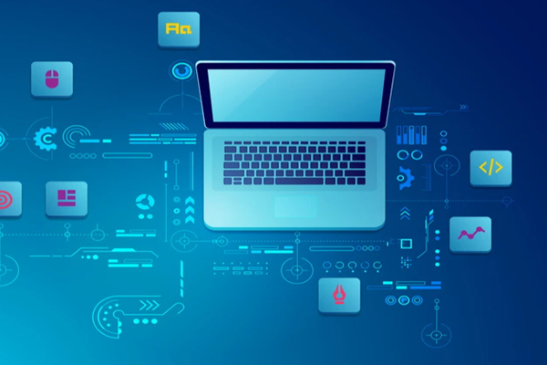 企業能源管理系統的建設內容及實施部署！(圖1)