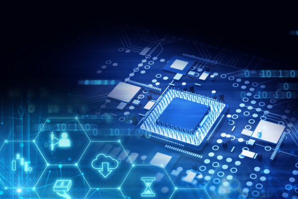 節能監測系統建設方法建議！(圖1)