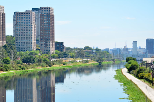 建筑節能監測系統：建筑節能竟然還有這些挑戰？(圖1)