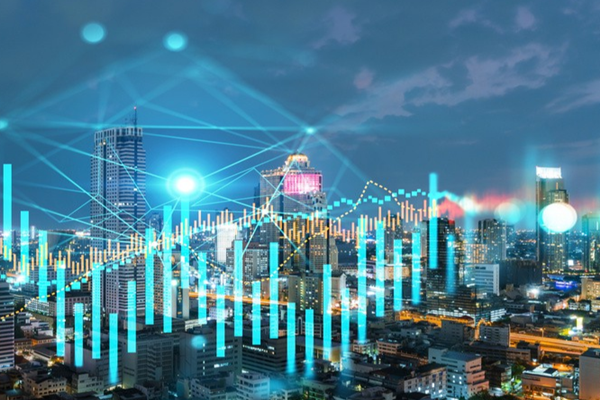 疑惑，為啥要建設能耗監測系統呢？(圖1)