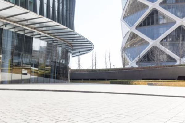 能源在線監測系統功能特點分析！(圖1)