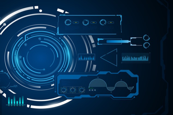 “雙碳”目標下的碳資產管理模式探索！(圖1)