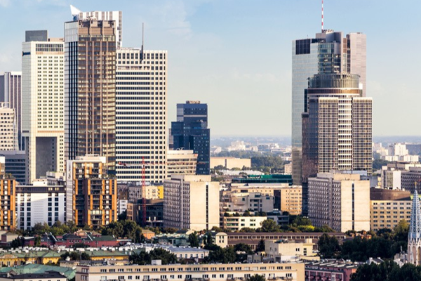 能源管理系統平臺，一鍵助力“雙碳”目標！(圖1)