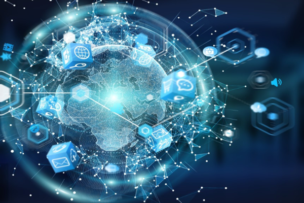 能源管理系統，企業節能增效的重要抓手！(圖1)