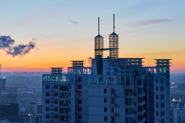 電氣火災監控系統設置的規定和安裝標準，一般有哪些？(圖1)